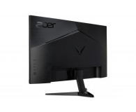 Acer Nitro QG221QBII czarny - 506950 - zdjęcie 3